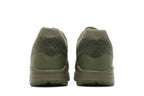 Nike Air Max 1 Patch Green