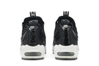 Nike Air Max 95 Pull Tab Black White