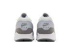 Nike Air Max 1 '87 Photon Dust Wolf Grey