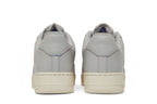 Nike Air Force 1 Low Rub Away Red