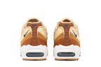 Nike Air Max 95 SE Twine