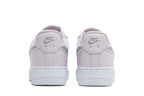 Nike Air Force 1 Low Light Lilac Silver (Women's)
