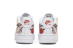 Nike Air Force 1 Low Lunar New Year (2018) (Women's)