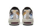 Nike Air Max 95 Dave White Rabbit