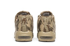 Nike Air Max 95 UK Camo