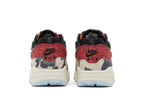 Nike Air Max 1 '87 Great Indoors (Women's)