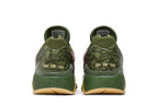 Nike Air Max 180 Cowboy (Sole Collector)