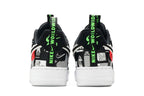 Nike Air Force 1 Low Worldwide