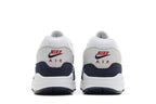 Nike Air Max 1 Olympic