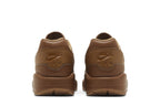 Nike Air Max 1 '87 Luxe Ale Brown (Women's)