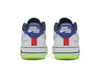 Nike Air Force 1 Low Outside the Lines (GS)