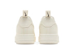Nike Air Force 1 Low Sail Ripstop