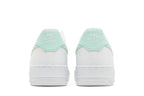Nike Air Force 1 Low Mint Swoosh (GS)