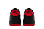 Nike Air Force 1 Low '07 LV8 Vamps