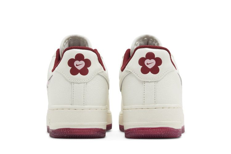 Nike Air Force 1 Low '07 SE PRM Valentine's Day (2024) (Women's)