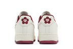 Nike Air Force 1 Low '07 SE PRM Valentine's Day (2024) (Women's)