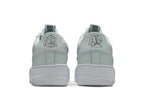 Nike Air Force 1 Pixel Ghost Aqua (Women's)