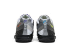 Nike Court Vapor RF Air Max 95 Greedy