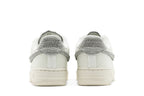 Nike Air Force 1 Low LXX Sea Glass Python (Women's)