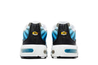 Nike Air Max Plus Fire (GS)