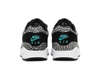 Nike Air Max 1 atmos Elephant (2017)