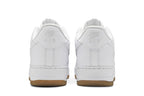 Nike Air Force 1 Low '07 White Gum