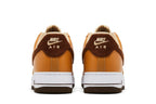 Nike Air Force 1 Low '07 Next Nature Flax Cacao Wow (Women's)