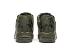 Nike Air Max 95 Country Camo (Japan)