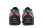Nike Air Max 95 Black Neon (GS)
