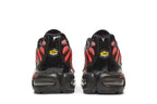 Nike Air Max Plus Sisterhood (Women's)
