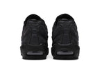 Nike Air Max 95 Iron Grey