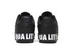 Nike Air Force 1 Low CMFT Equality Black History Month (2018)