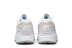 Nike Air Max 1 Pompidou Center Day