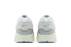 Nike Air Max 1 '87 Pure Platinum (Women's)