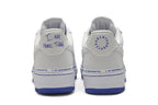 Nike Air Force 1 Low Uninterrupted More Than an Athlete