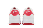 Nike Air Force 1 Low '07 Next Nature Aster Pink (Women's)
