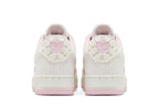 Nike Air Force 1 Low Valentine's Day (2025) (Women's)