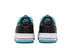 Nike Air Force 1 LV8 1 Miami Nights (GS)