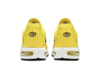 Nike Air Max Plus Chrome Yellow (Women's)