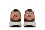 Nike Air Max 1 SC Cacao Wow
