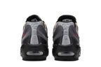 Nike Air Max 95 SE Light Charcoal Vintage TV (Women's)
