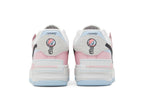 Nike Air Force 1 Low Shadow Hoops Medium Soft Pink (Women's)