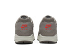 Nike Air Max 1 Cut Out Swoosh Moon Particle