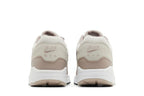 Nike Air Max 1 SC Light Bone Violet Dust