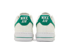 Nike Air Force 1 Low '07 SE 40th Anniversary Edition Sail Malachite (Women's)