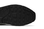 Nike DNA CH.1 Pack Air Max 1 / Air Huarache Run