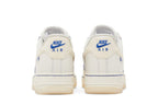 Nike Air Force 1 Low Global Sail Game Royal (Women's)