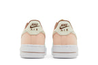 Nike Air Force 1 Low LV8 Ice Cream (GS)