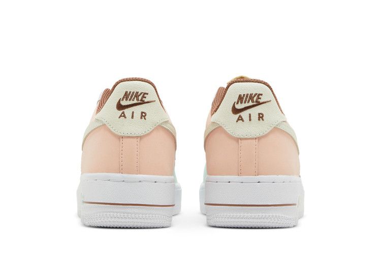Nike Air Force 1 Low LV8 Ice Cream (GS)