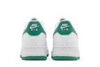 Nike Air Force 1 Low Malachite (GS)